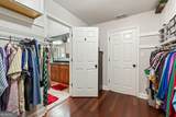 105 Old Fort Road - Photo 25