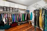 105 Old Fort Road - Photo 26