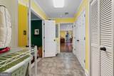 105 Old Fort Road - Photo 27