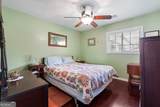 105 Old Fort Road - Photo 28