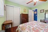 105 Old Fort Road - Photo 29