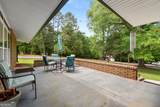 105 Old Fort Road - Photo 3