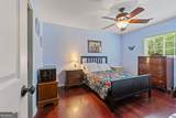 105 Old Fort Road - Photo 30