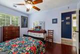 105 Old Fort Road - Photo 32