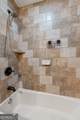 105 Old Fort Road - Photo 34