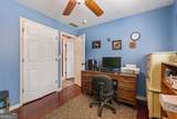 105 Old Fort Road - Photo 36