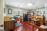 105 Old Fort Road - Photo 37