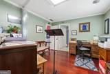 105 Old Fort Road - Photo 38