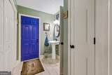 105 Old Fort Road - Photo 39