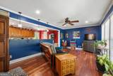 105 Old Fort Road - Photo 4
