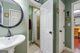 105 Old Fort Road - Photo 40