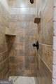 105 Old Fort Road - Photo 41