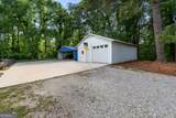 105 Old Fort Road - Photo 42