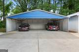 105 Old Fort Road - Photo 43