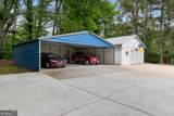 105 Old Fort Road - Photo 44