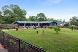 105 Old Fort Road - Photo 45