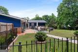 105 Old Fort Road - Photo 46