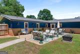 105 Old Fort Road - Photo 47