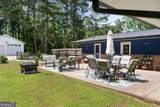 105 Old Fort Road - Photo 48