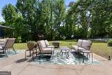 105 Old Fort Road - Photo 49
