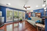 105 Old Fort Road - Photo 5