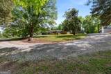 105 Old Fort Road - Photo 50