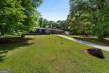 105 Old Fort Road - Photo 51