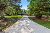 105 Old Fort Road - Photo 52