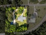 105 Old Fort Road - Photo 53