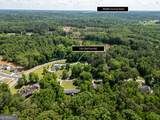 105 Old Fort Road - Photo 54