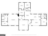 105 Old Fort Road - Photo 56