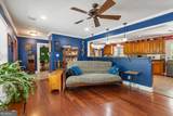 105 Old Fort Road - Photo 6