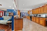 105 Old Fort Road - Photo 7