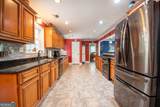 105 Old Fort Road - Photo 8