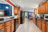 105 Old Fort Road - Photo 9