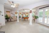 112 Kirton Turn - Photo 16