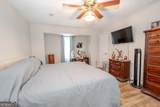 112 Kirton Turn - Photo 33