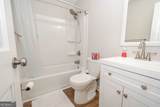 112 Kirton Turn - Photo 35