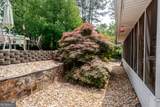 112 Kirton Turn - Photo 36