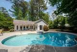 112 Kirton Turn - Photo 38