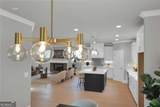 3785 Pilgrim Mill Road - Photo 33