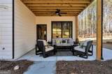 3785 Pilgrim Mill Road - Photo 35