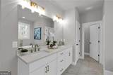 3785 Pilgrim Mill Road - Photo 55