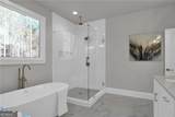 3785 Pilgrim Mill Road - Photo 58