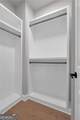 3785 Pilgrim Mill Road - Photo 63