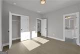 3785 Pilgrim Mill Road - Photo 67