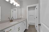 3785 Pilgrim Mill Road - Photo 69