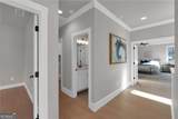 3785 Pilgrim Mill Road - Photo 75