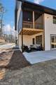 3785 Pilgrim Mill Road - Photo 82