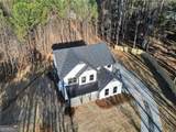 3785 Pilgrim Mill Road - Photo 84